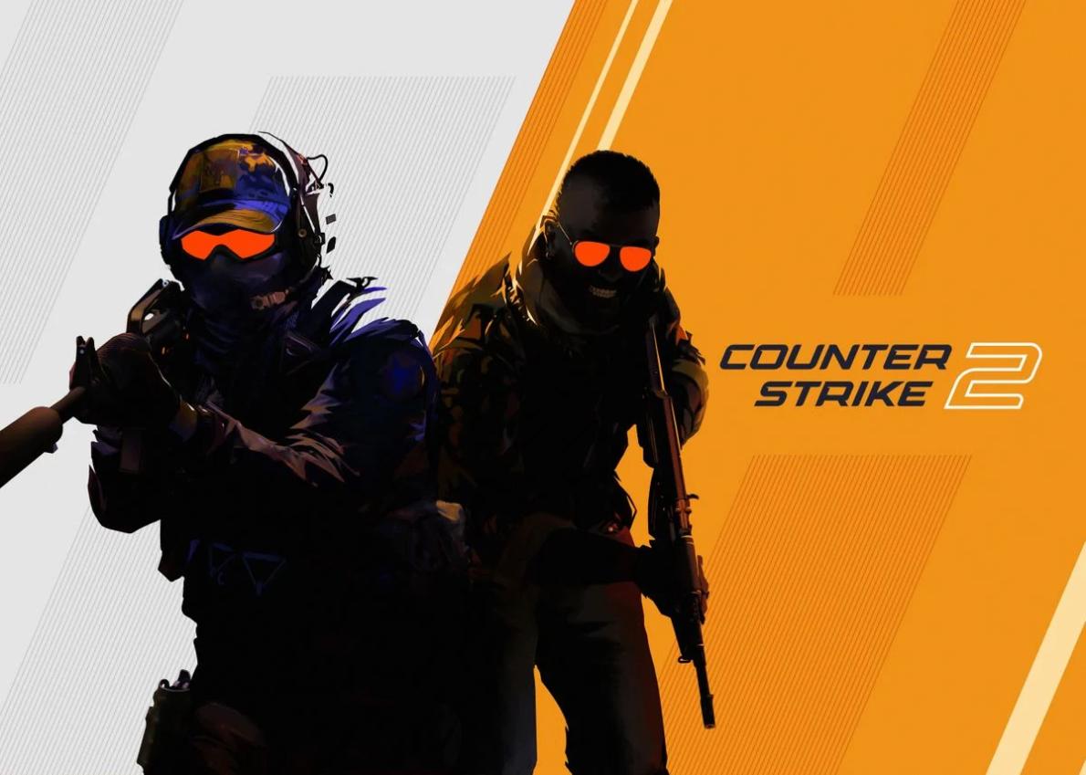 Name:  CS2.jpg
Views: 133
Size:  85.6 KB