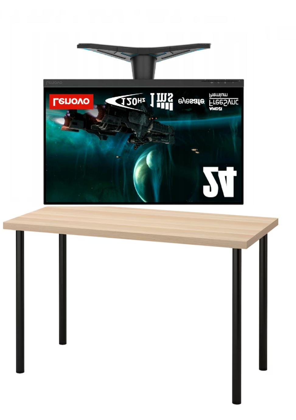 Name:  Monitor.jpg
Views: 132
Size:  69.5 KB