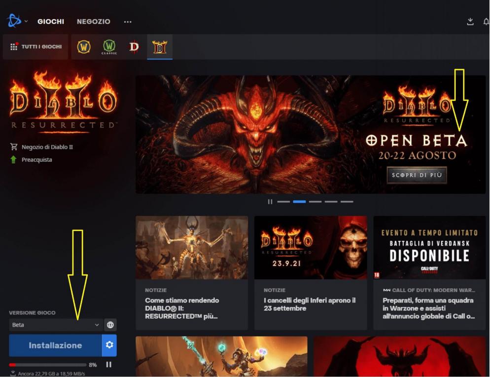 Name:  Diablo II.jpg
Views: 149
Size:  87.8 KB