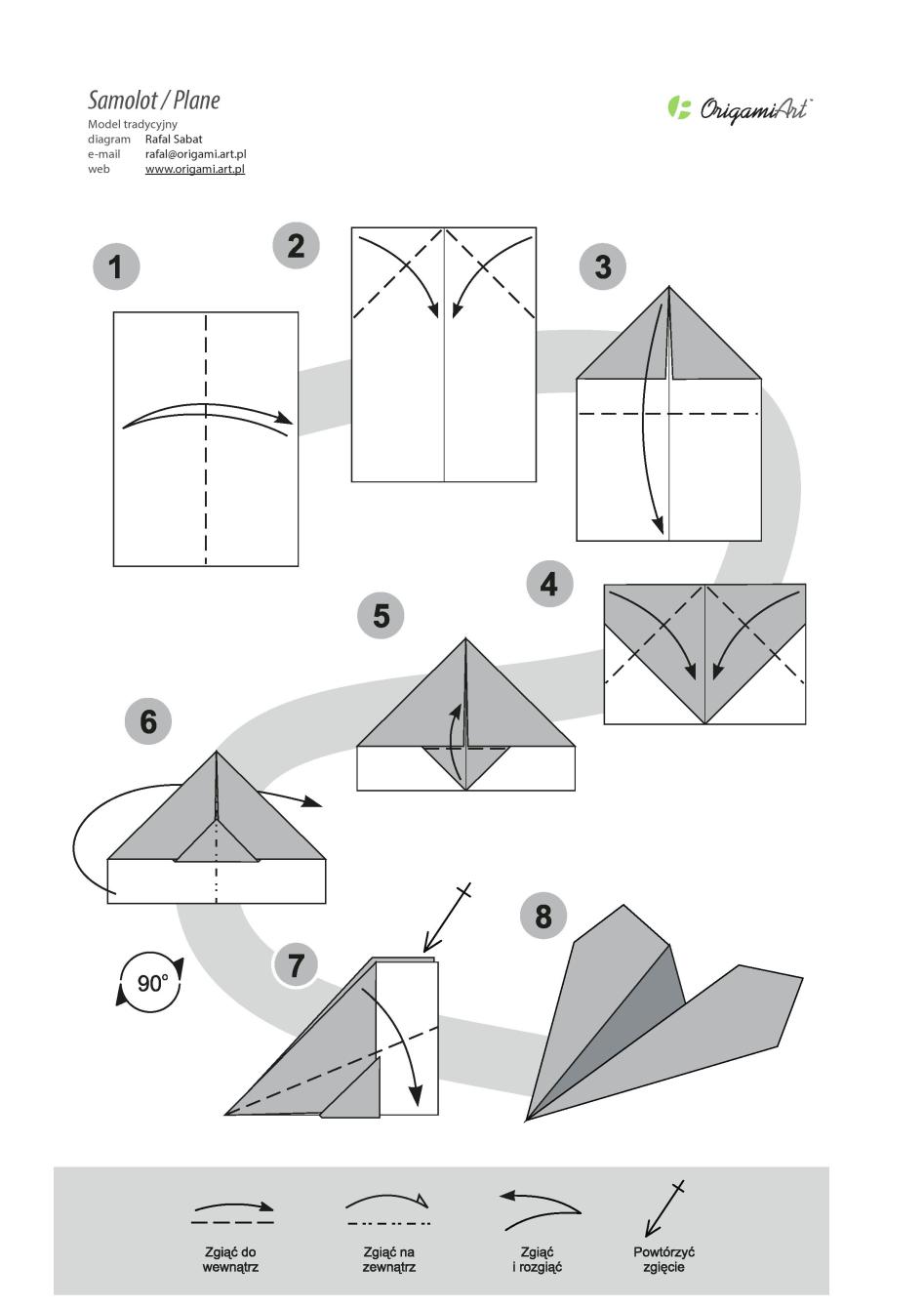 Name:  IMG_7231.jpg
Views: 85
Size:  76.4 KB