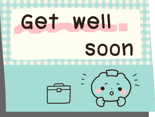 Name:  お大事に-早く治してね.gif
Views: 112
Size:  34.8 KB