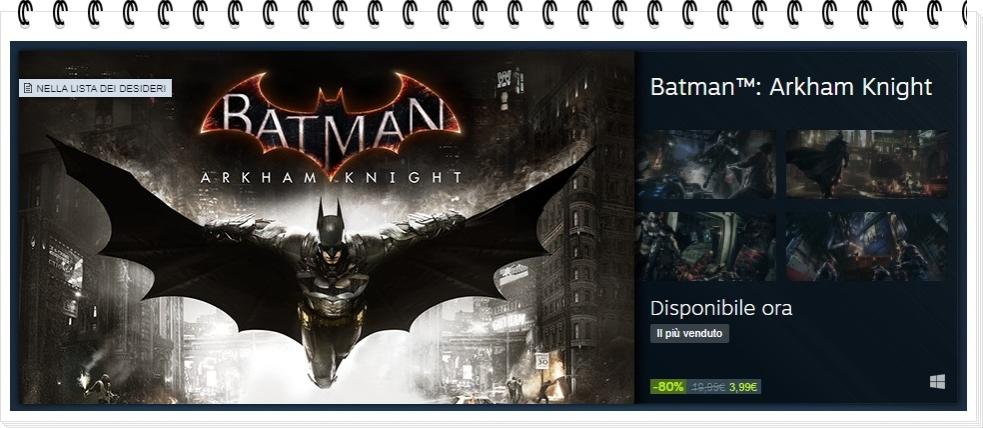 Name:  gi1.jpg
Views: 15
Size:  69.8 KB