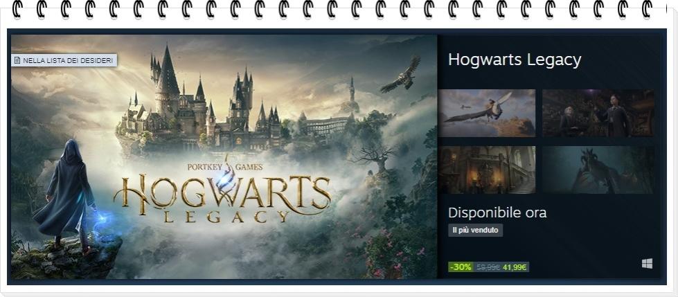 Name:  gi3.jpg
Views: 17
Size:  67.5 KB