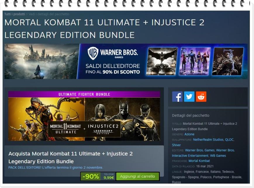 Name:  gi4.jpg
Views: 164
Size:  97.4 KB