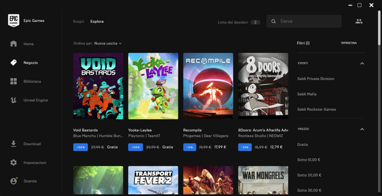 Name:  zero.jpg
Views: 359
Size:  92.2 KB