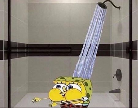 Name:  104594422_166430041551760_5701359087048754572_nn.jpg
Views: 196
Size:  22.5 KB