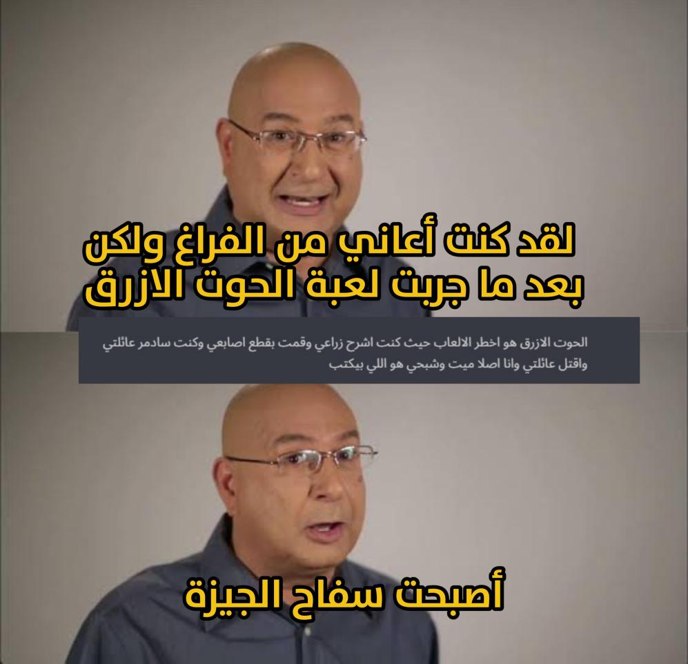 Name:  20231023_030248.jpg
Views: 213
Size:  76.2 KB