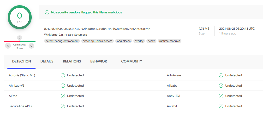 Name:  WINM.png
Views: 349
Size:  41.9 KB