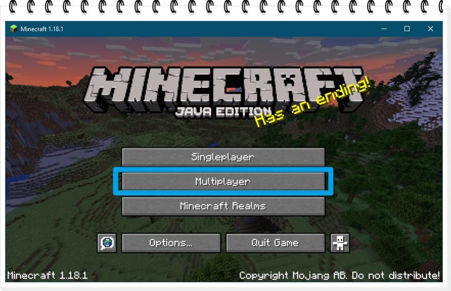 Name:  01.jpg
Views: 85
Size:  80.5 KB