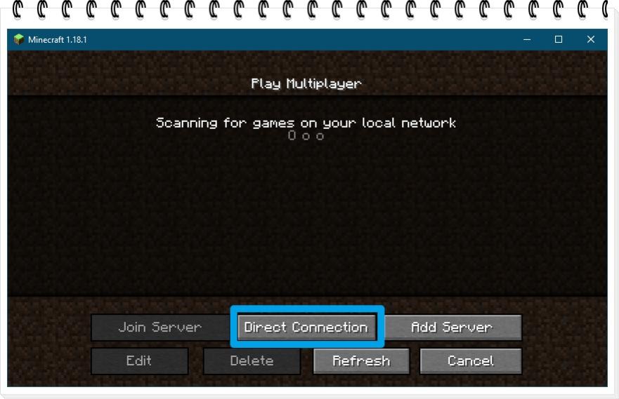 Name:  02.jpg
Views: 106
Size:  58.4 KB