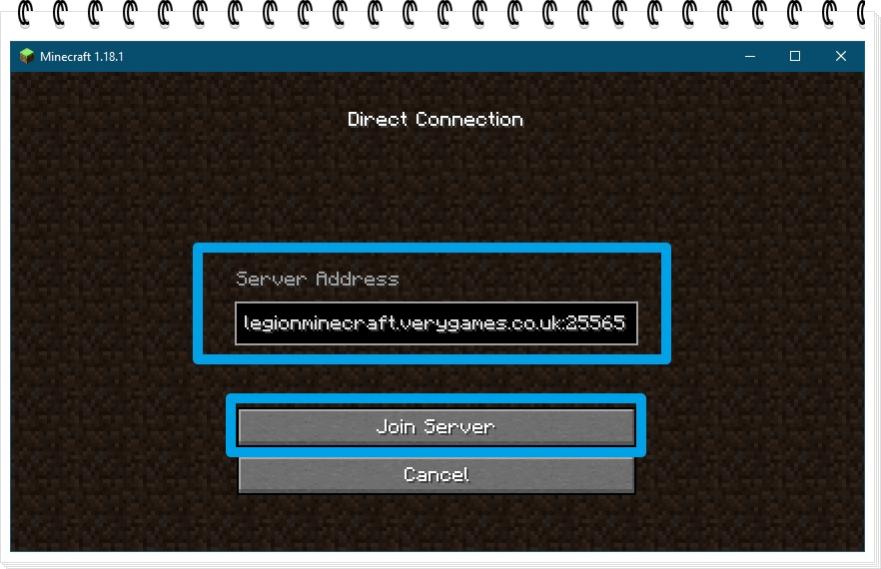 Name:  03.jpg
Views: 117
Size:  67.5 KB