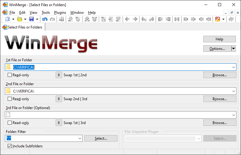 Name:  www.png
Views: 349
Size:  52.3 KB