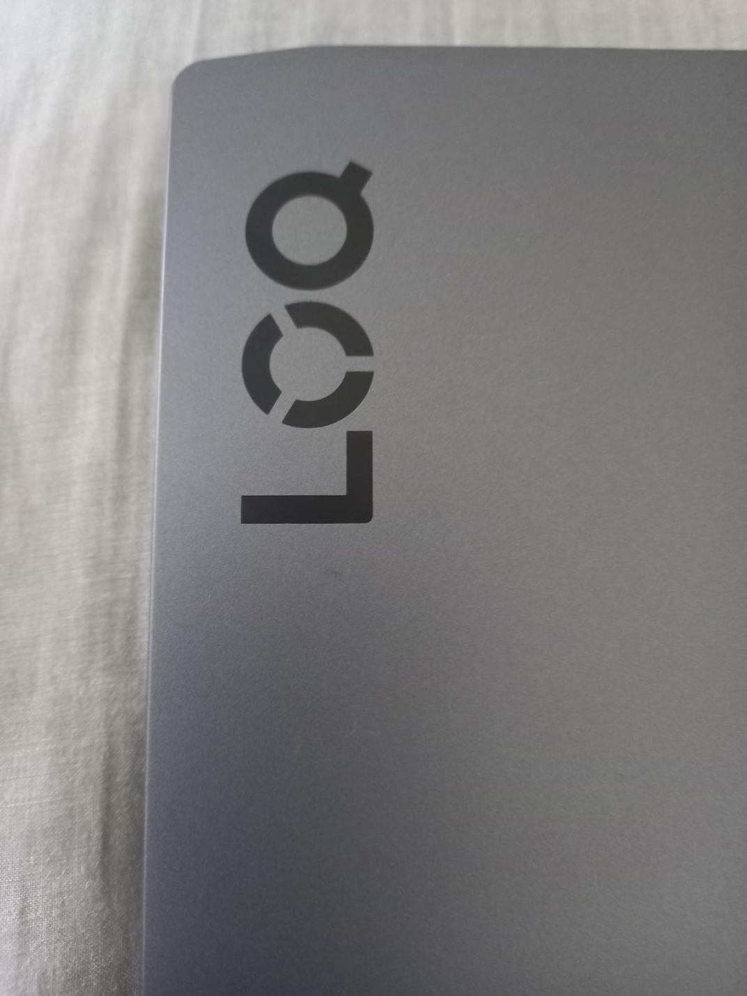 Name:  unnamed1.jpg
Views: 80
Size:  90.1 KB