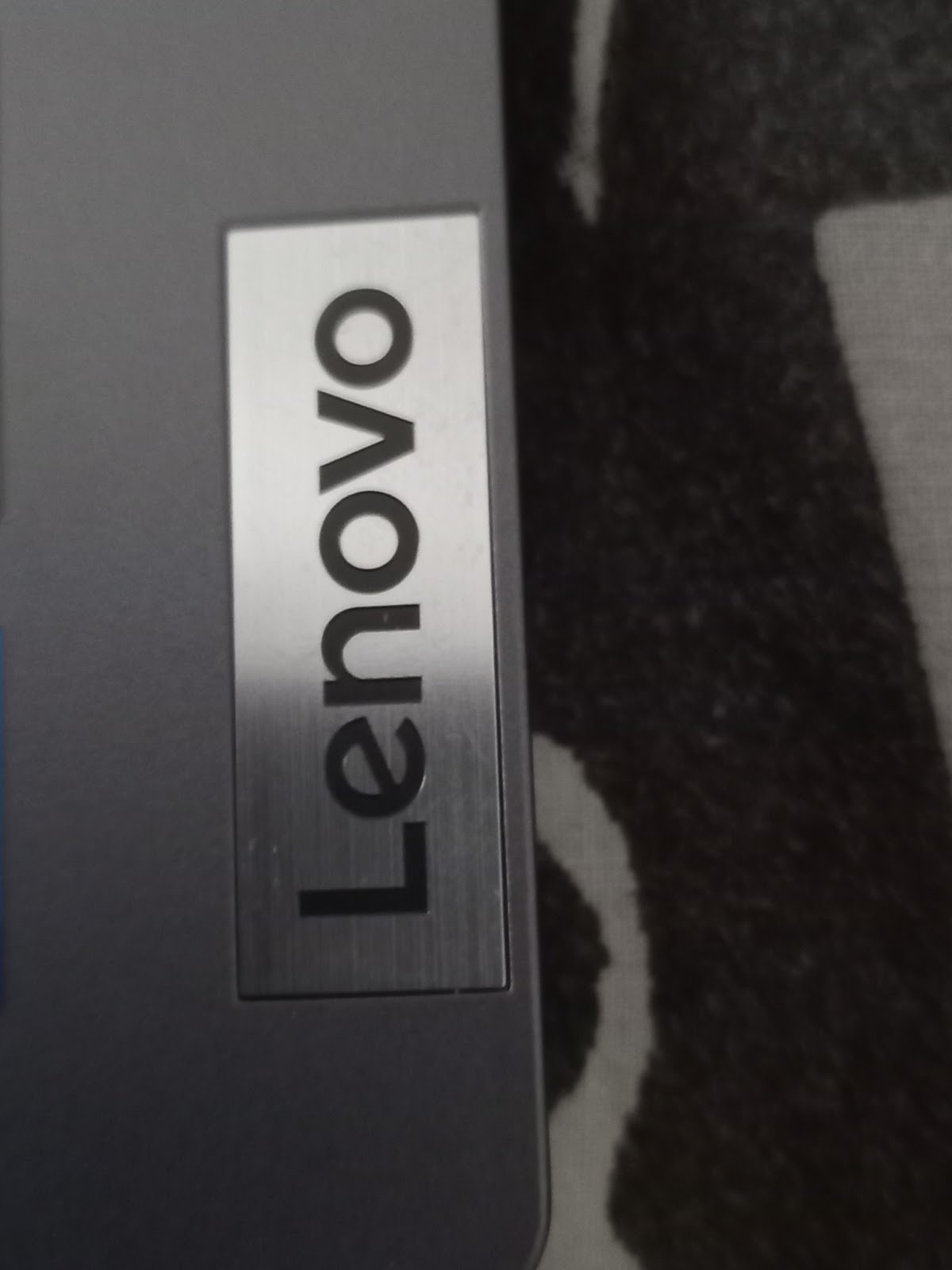 Name:  unnamed2.jpg
Views: 107
Size:  82.9 KB