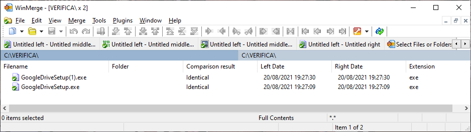 Name:  WINMERGE.png
Views: 349
Size:  29.2 KB