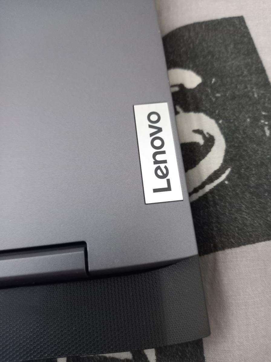 Name:  unnamed3.jpg
Views: 65
Size:  89.1 KB