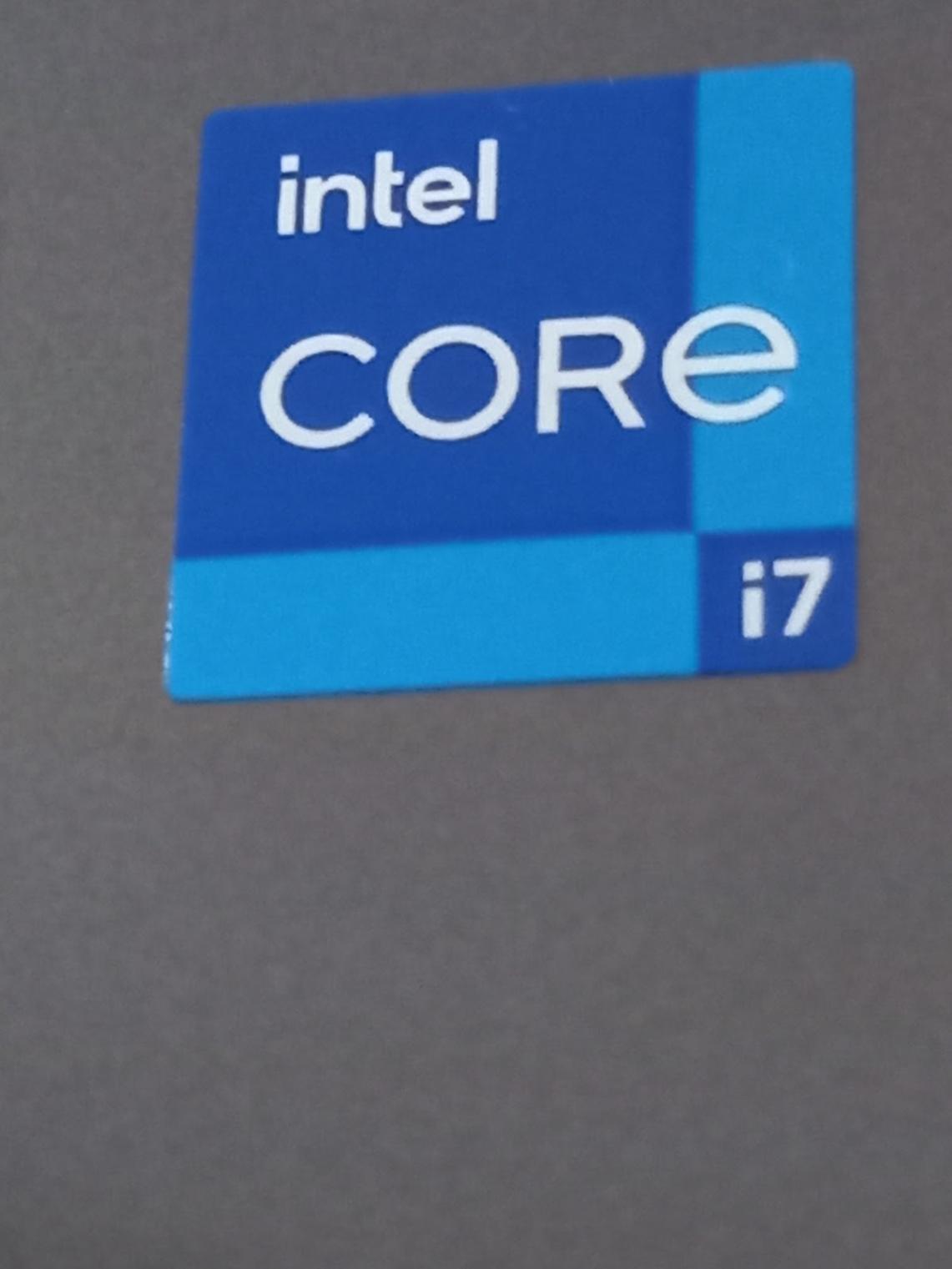 Name:  unnamed4.jpg
Views: 66
Size:  80.3 KB