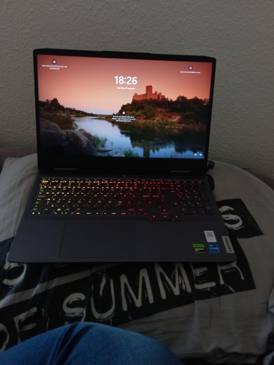 Name:  unnamed5.jpg
Views: 63
Size:  80.1 KB