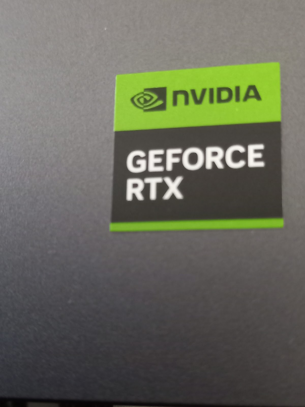 Name:  unnamed6.jpg
Views: 68
Size:  95.2 KB