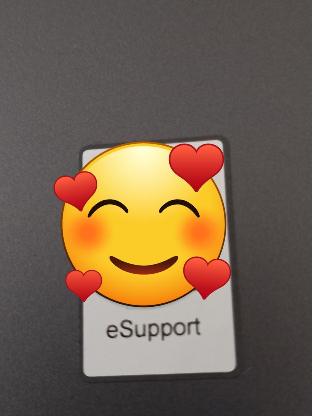 Name:  unnamed7.jpg
Views: 63
Size:  82.4 KB