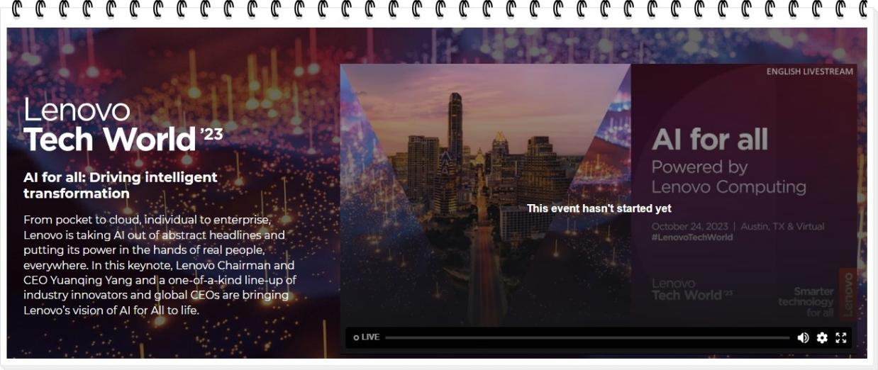 Name:  le2.jpg
Views: 100
Size:  95.1 KB