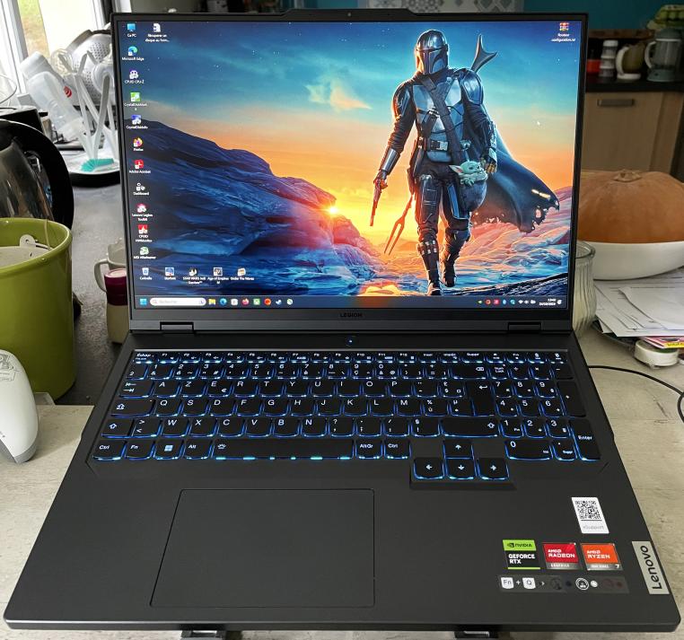 Name:  IMG_0145.jpg
Views: 142
Size:  93.6 KB