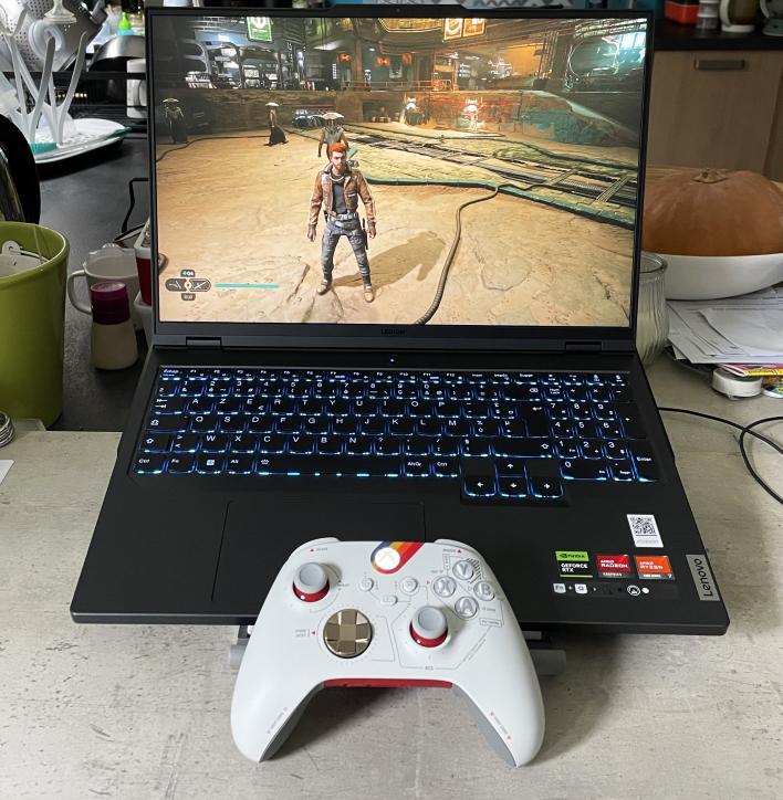 Name:  IMG_0147.jpg
Views: 133
Size:  94.0 KB