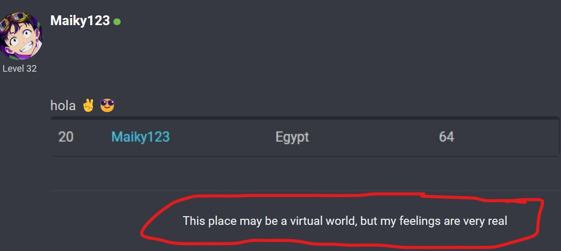 Name:  mayky.jpg
Views: 74
Size:  43.0 KB