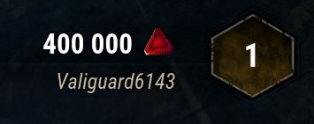 Name:  zsseare.JPG
Views: 58
Size:  14.2 KB