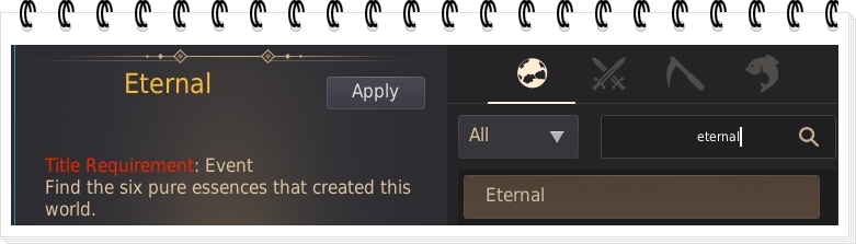 Name:  eternal.jpg
Views: 137
Size:  60.8 KB