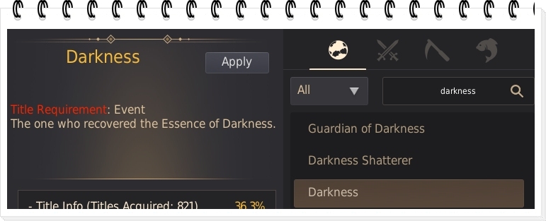 Name:  darkness.jpg
Views: 139
Size:  78.1 KB