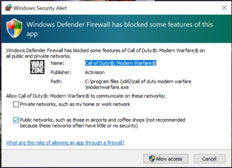 Name:  cod.jpg
Views: 495
Size:  55.8 KB