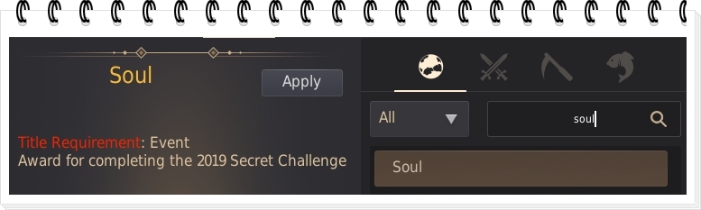 Name:  soul.jpg
Views: 136
Size:  57.9 KB