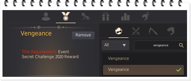 Name:  vengeance.jpg
Views: 137
Size:  70.5 KB