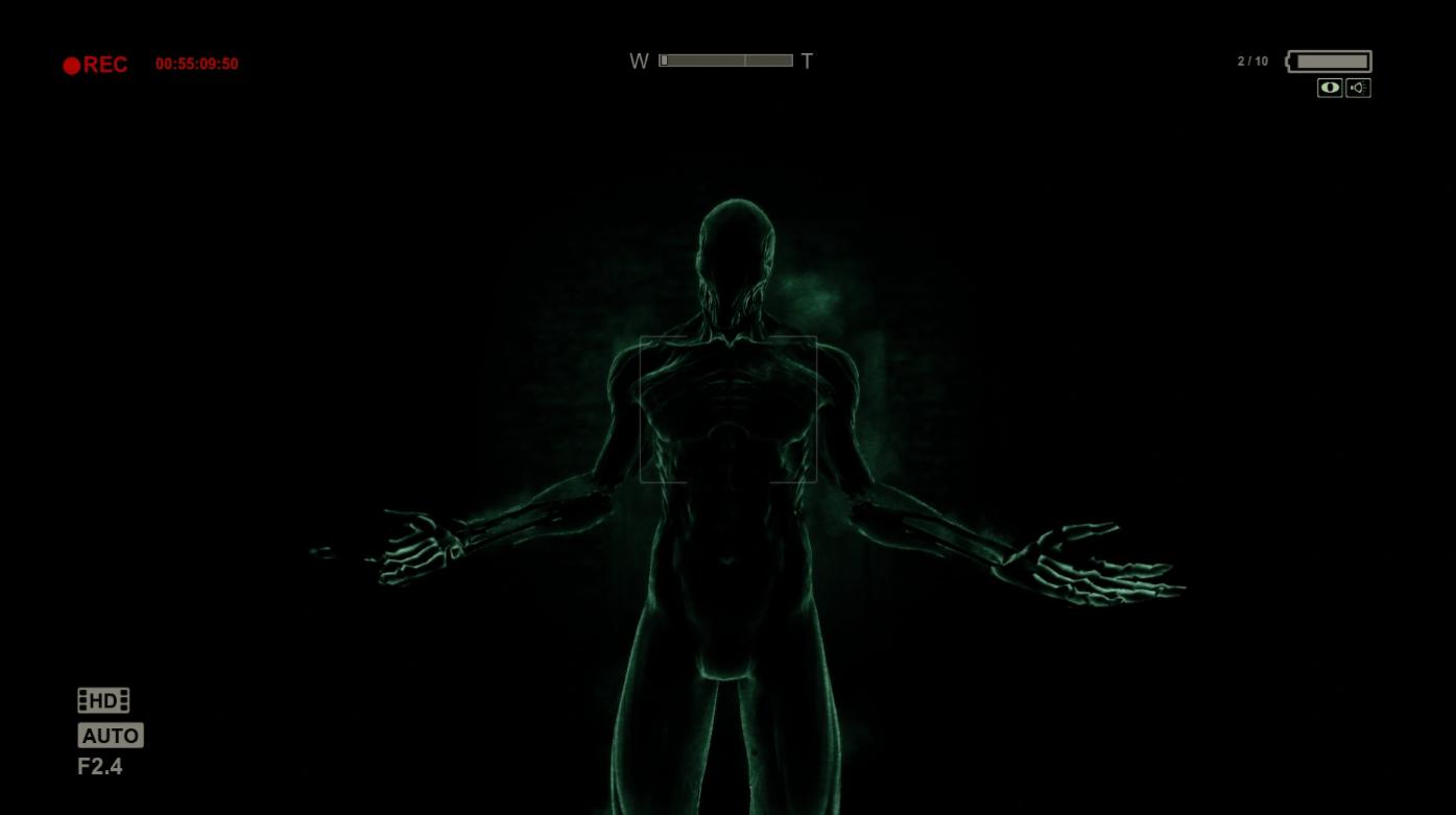 Name:  gkdkjhdgolhertjhpe.jpg
Views: 182
Size:  35.1 KB