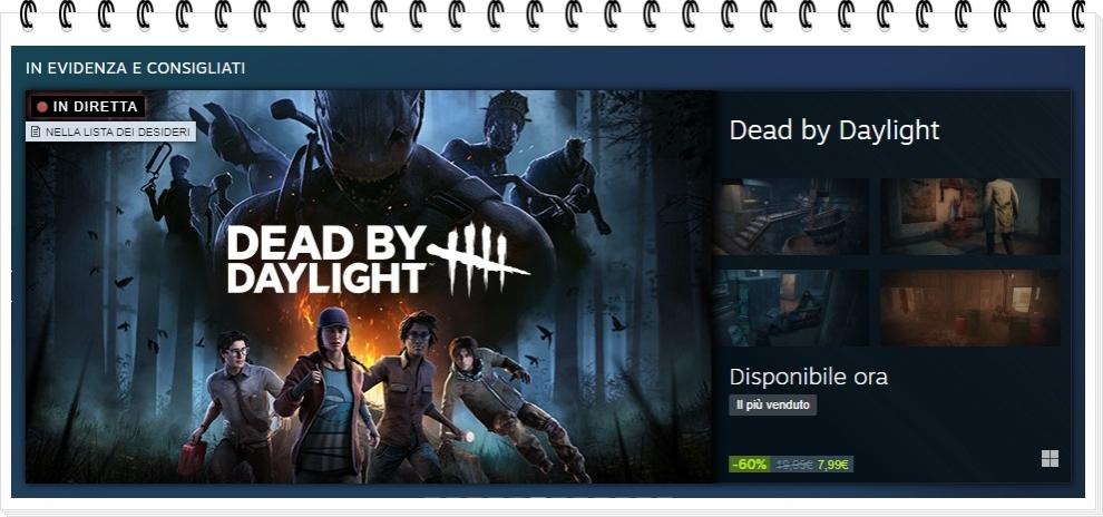 Name:  dead.jpg
Views: 17
Size:  70.9 KB