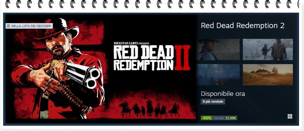 Name:  red.jpg
Views: 11
Size:  65.5 KB