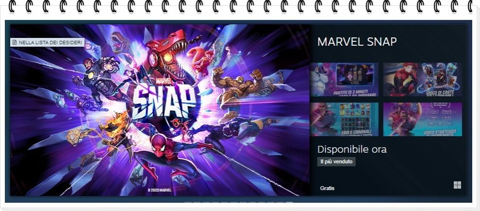 Name:  mar.jpg
Views: 34
Size:  85.6 KB