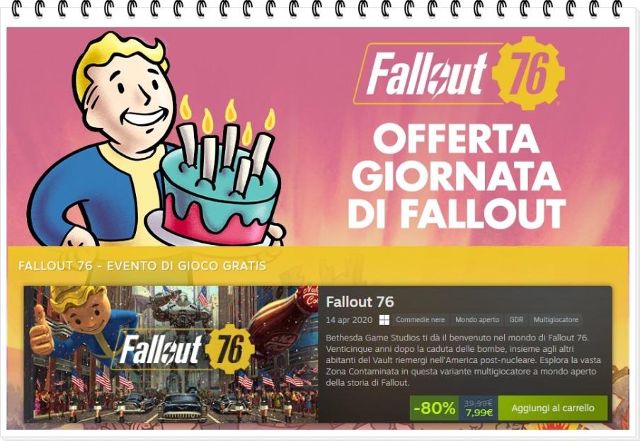 Name:  fall.jpg
Views: 22
Size:  96.3 KB