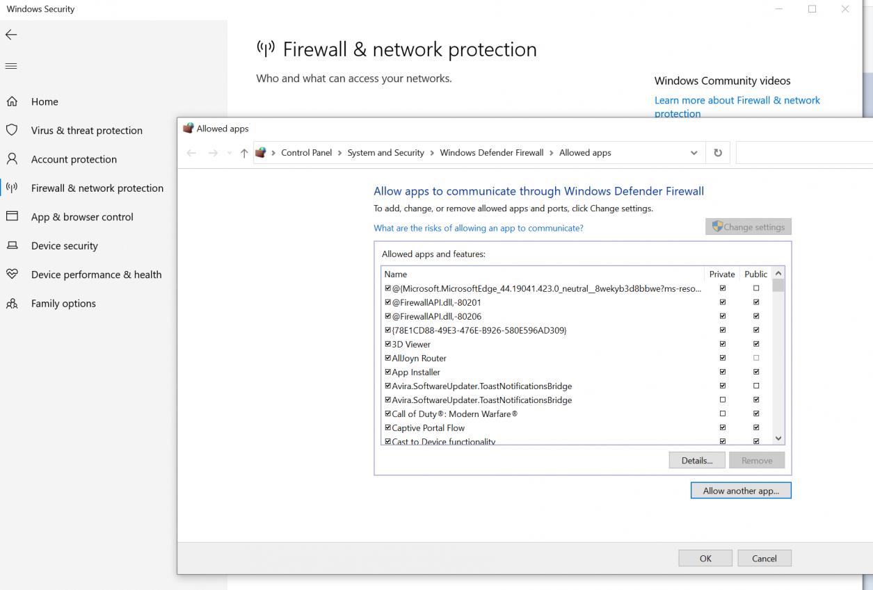 Name:  windows security.jpg
Views: 454
Size:  88.8 KB