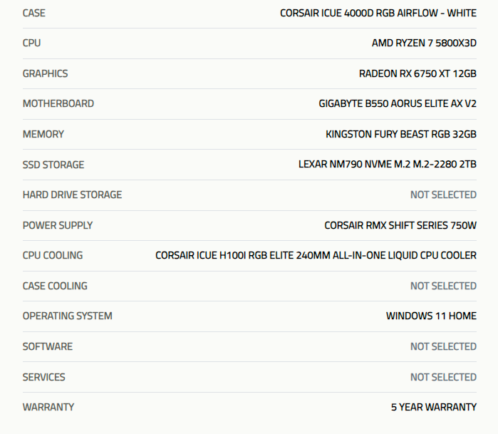 Name:  Screenshot_27.png
Views: 153
Size:  63.6 KB