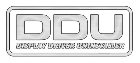 Name:  ddu_logo3_17_56.jpg
Views: 307
Size:  15.9 KB