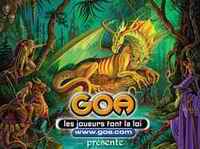 Name:  t4c2.jpg
Views: 10
Size:  6.4 KB