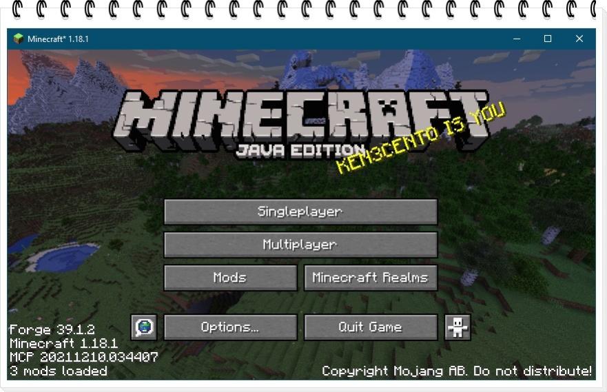 Name:  ken3cento.jpg
Views: 52
Size:  84.5 KB