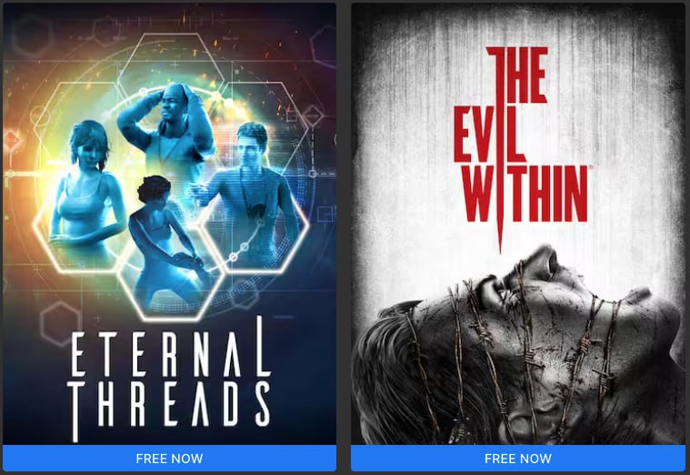 Name:  msg-1001273571979-407.jpg
Views: 16
Size:  81.3 KB