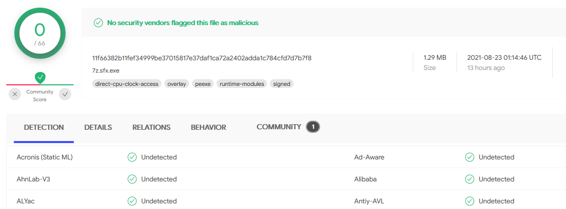 Name:  ddu2.png
Views: 292
Size:  37.3 KB