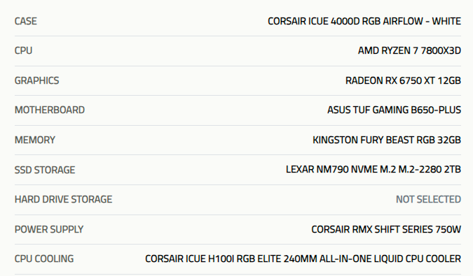 Name:  Screenshot_28.png
Views: 124
Size:  45.3 KB