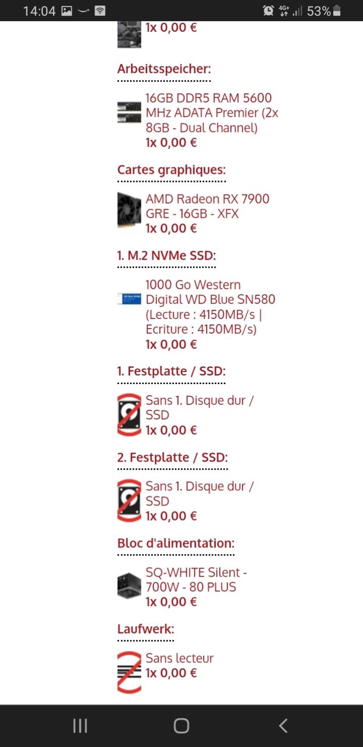 Name:  Screenshot_20231025-140429_Brave.jpg
Views: 123
Size:  80.2 KB