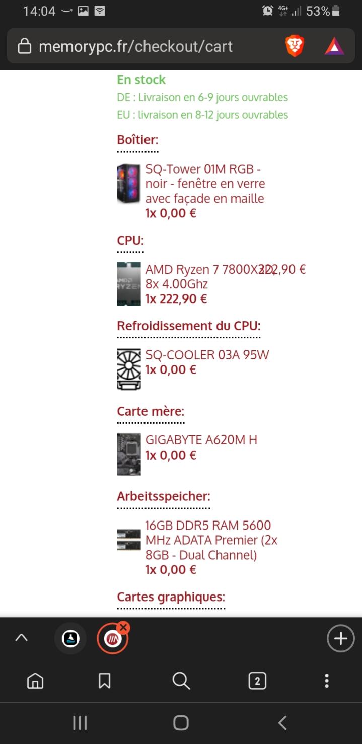 Name:  Screenshot_20231025-140417_Brave.jpg
Views: 124
Size:  79.6 KB