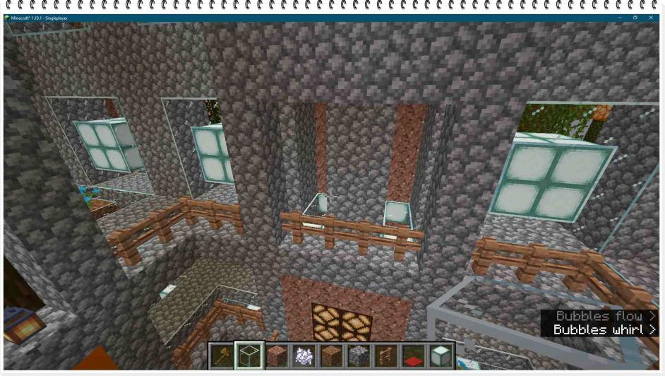 Name:  m2.jpg
Views: 46
Size:  103.7 KB